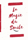 Image for La magie du smile