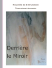 Image for Derriere le Miroir