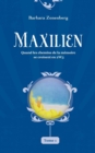 Image for Maxilien