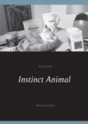 Image for Instinct Animal