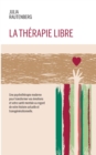 Image for La therapie libre