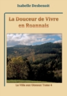 Image for La Douceur de Vivre en Roannais