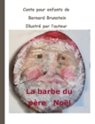 Image for La Barbe du pere Noel
