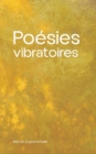 Image for Poesies vibratoires