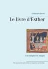 Image for Le livre d&#39;Esther