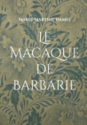 Image for Le Macaque de Barbarie