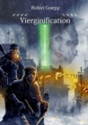 Image for Vierginification