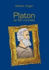 Image for Platon en 60 minutes