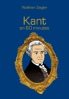 Image for Kant en 60 minutes