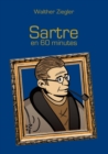 Image for Sartre en 60 minutes