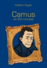 Image for Camus en 60 minutes