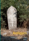 Image for Antiqam