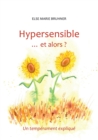 Image for Hypersensible Et alors ?