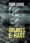 Image for Dolores E. Hart