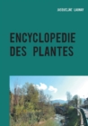 Image for Encyclopedie des plantes
