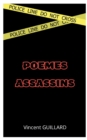 Image for Poemes assassins