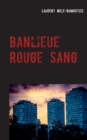 Image for Banlieue Rouge Sang