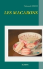 Image for Les macarons