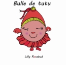 Image for Bulle de tutu