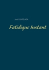 Image for Fatidique Instant