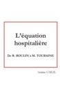 Image for L&#39;equation hospitaliere