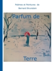 Image for Parfum de terre