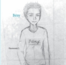 Image for Beny