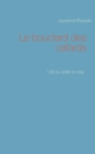 Image for Le bouclard des cafards : 128 ou ticket to ride