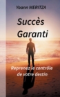 Image for Succes Garanti