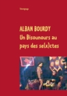 Image for Un Bisounours au pays des se(x)ctes