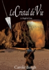 Image for Le Cristal de Vie