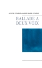 Image for Ballade a Deux Voix