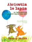 Image for Abricotin le lapin