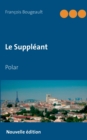 Image for Le Suppleant : Polar