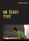 Image for Un Ecart Type : Roman