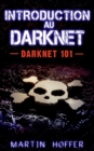 Image for Introduction au Darknet : Darknet 101