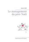Image for Le management du pere Noel