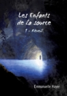 Image for Les Enfants de la Source : Reveil