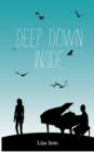 Image for Deep Down Inside