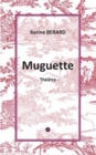 Image for Muguette
