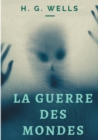 Image for La Guerre des mondes