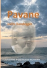 Image for Pavane : Aux sources d&#39;une vocation de pediatre