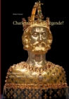 Image for Charlemagne - une legende?