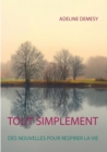 Image for Tout simplement