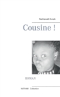 Image for Cousine !