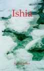 Image for Ishia