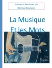 Image for La Musique et les mots