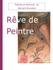 Image for Reve de Peintre