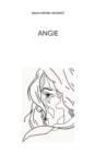 Image for Angie