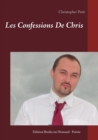 Image for Les Confessions De Chris